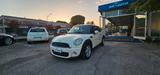 MINI Mini 1.6 16V One D SOLO 103000 km - MINI MINI aus 2011 mit Diesel-Antrieb