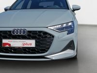 Audi A3 - Vorschau Bild 12