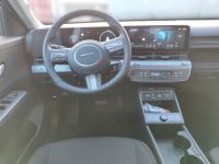 Hyundai KONA Elektro - Vorschau Bild 10