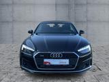Audi A5 Cabriolet 45 TFSI QU ADVANCED MATRIX+HuD+ACC - Audi A5 in Kiel