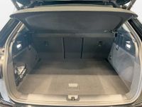 Audi Q2 - Vorschau Bild 12