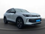 Volkswagen Tiguan 2.0 TDI DSG GOAL | NAVI | LED | ACC | - Volkswagen Tiguan: Goal