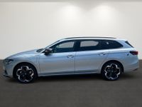 Skoda Superb - Vorschau Bild 7