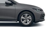 Volkswagen Golf - Vorschau Bild 4