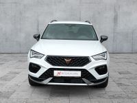 Cupra Ateca - Vorschau Bild 3