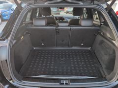 MERCEDES-BENZ GLA 220 d 4Matic 8G-DCT AMG Line~MultiBeam~Mbux