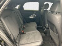 Audi Q3 - Vorschau Bild 14
