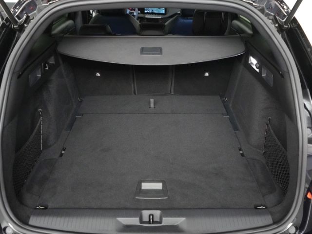 Astra L ST GS AT+LED LICHT+NAVI+360 GRAD KAMERA+