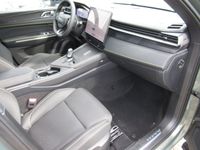 Lynk&Co 01 - Vorschau Bild 10