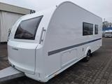 Adria Altea 542 PK ID-303 #Mega Deal# - Adria Etagenbett Wohnwagen Altea 542 pk