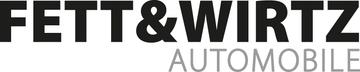 Fett & Wirtz Automobile GmbH & Co KG Logo