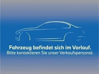 Audi Audi A6 Avant 2.7 TDI·Navi·Xenon·PDC·Shz·Tüv 07.27