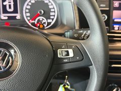 VW Polo - Ansicht 28