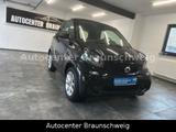 Smart ForTwo fortwo coupe 52 kW - Smart Gebrauchtwagen in Braunschweig