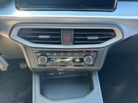 Seat Ibiza - Vorschau Bild 19