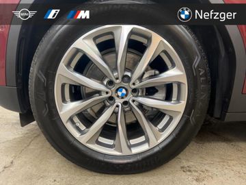 BMW X4 - 12