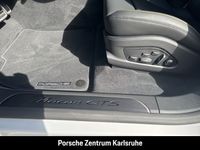 Porsche Macan - Vorschau Bild 13