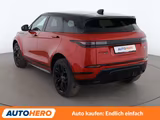 Land Rover Evoque P250 Mild-Hybrid R-dynamic SE Aut. *VC* - Land Rover Gebrauchtwagen in Frankfurt