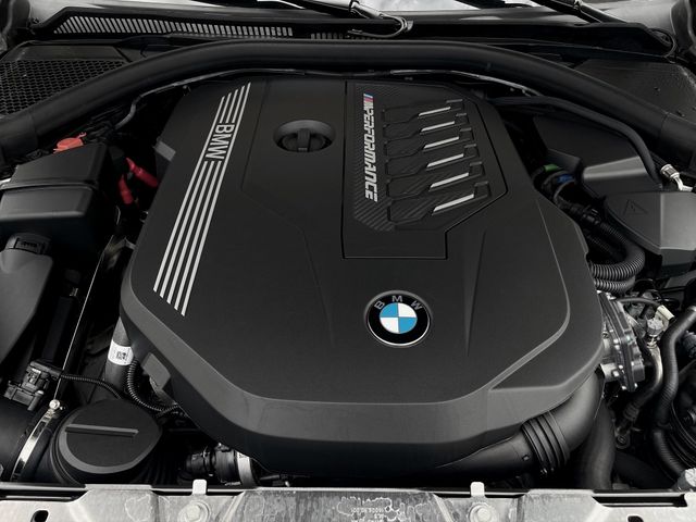 Foto Nummer 14: BMW 240i xDrive