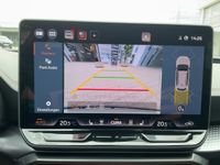 Cupra Leon - Vorschau Bild 20