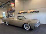 Lincoln Continental - Lincoln Oldtimer