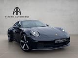Porsche 911 Carrera S 360° 4RadLenk 14W SAGA BOSE 21" - Porsche 911er Reihe in Düsseldorf