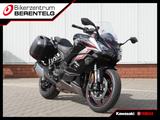 Kawasaki Ninja 1000SX 2024 - Offers matching your search criteria