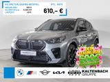 BMW X2 M35i HUD 360° LED ACC NAVI H/K KAMERA SHZ PDC - BMW: I35