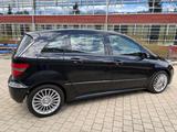 Mercedes-Benz Mercedes Benz B 200 / Tausch möglich - Mercedes-Benz B 200 aus 2005