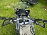 BMW R 1200 GS - Motorräder in Bremen