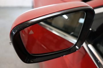 BMW 320 - 5