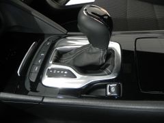 Fahrzeugabbildung Opel Insignia B ST 2.0T ELEGANCE NAVI/LED/KAMERA/SHZ