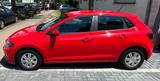 Volkswagen VW Polo 1.0 | EZ 2018 | 82.900 km | TÜV neu bis  - Volkswagen Polo: 9n2