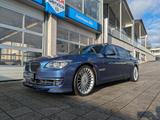 ALPINA B7 Alpina B7 Lang *Traumzustand* Original* - ALPINA aus 2014