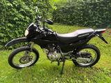 Honda XR 125 L - Angebote entsprechen deinen Suchkriterien
