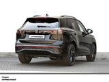 Volkswagen Tiguan R-Line 2 0 TSI DSG 4MOTION Black StyleAHK - Volkswagen Tiguan Neuwagen mit Benzin-Antrieb