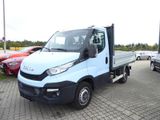 Iveco Daily 33 S 13 45.800 KM Klimaautomatik AHK - Angebote entsprechen deinen Suchkriterien