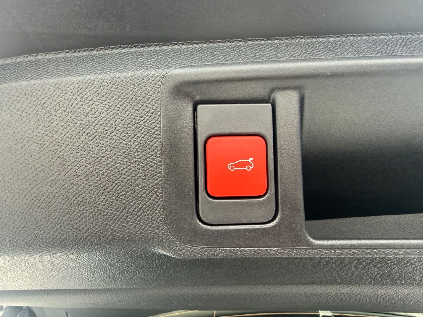 Opel Astra - Bild 20