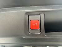 Opel Astra - Vorschau Bild 20