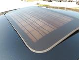 Audi A8 L 4.2 TDI,Lang,Design Selektion, Night,Solar - Audi A8: D2