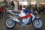 MV Agusta Brutale 1090 RR ABS America +CARBON **1A TOP** - Offers matching your search criteria