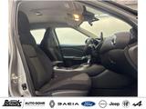 Nissan Juke 1.0 DIG-T DCT Acenta AUTOMATIK KLIMAAUTOM. - Nissan Juke Acenta mit Benzin-Antrieb