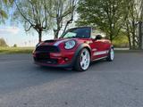 MINI Mini Cooper S JCW Original oder Preisvorsc... - MINI MINI: Original