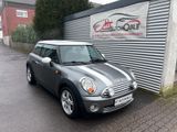 MINI Cooper..KLIMA..TEILLEDER..SERVICE - MINI MINI aus 2009
