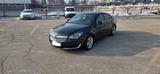 Opel Insignia 2.0 CDTI ecoFLEX Business Ed. 103kW... - Opel Insignia Ecoflex mit Diesel-Antrieb