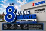 Suzuki Swift Comfort (MT) 4x4 *bis zu 8 Jahre Garantie* - Suzuki Swift Tageszulassungen