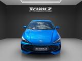 MG3 Hybrid+ Luxury *ACC*SHZ*360°KAMERA* - MG aus 2024