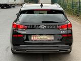 Hyundai i30 cw Edition 30/1.HAND/SCHECKHEFT/FACELIFT/TMP - gebrauchte Hyundai i30 mit Facelift