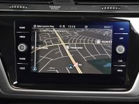 Volkswagen Touran - Vorschau Bild 17