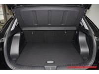 Hyundai KONA - Vorschau Bild 11